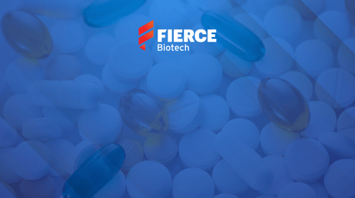 What Pharma needs to know about AI-powered real-world evidence in oncology