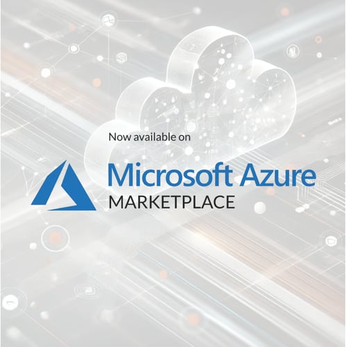 Clinithink's CNLP healthcare AI platform, CLiX, is now available on Azure Marketplace