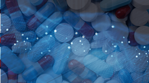 From Hype to Impact: How Pharma is Actually Implementing AI and Unlocking the Value of Clinical Data